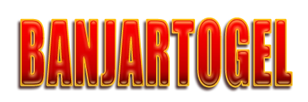 menu_logo